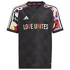 Adidas Pride Tiro Jersey (Jr)