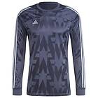 Adidas Tiro Long Sleeve Jersey Blå adult HY5537