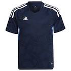 Adidas Condivo 22 Match Day Jersey Blå adult HA3542 HA3560 GS0180