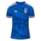 Adidas Italien Hjemmedrakt 2023/24 adult HT1613