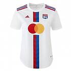 Adidas Lyon Hjemmebanetrøje 2022/23 Dam adult GA8975