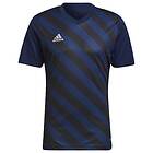 Adidas Entrada 22 Graphic Jersey (Homme)