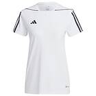 Adidas Tiro 23 League Jersey Vit adult HR4615