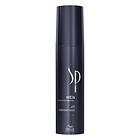 Wella SP Men Styling Everyday Hold 100ml