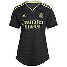 Adidas Real Madrid Tredjetröja 2022/23 Dam adult HI1648