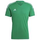 Adidas Tiro 23 League Jersey Grön adult IC7477 IC7483