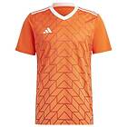 Adidas Team Icon 23 Jersey Orange adult IC1251