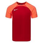 Nike Matchtröja Dri-FIT Strike III adult