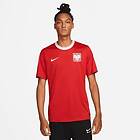 Nike Polen Bortatröja Supporter 2022/23 adult DN0748-611