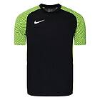 Nike Matchtröja Dri-FIT Strike II adult SVART/NEON/VIT