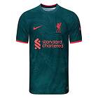 Nike Liverpool Tredjetröja 2022/23 Barn kids