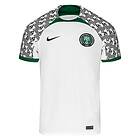 Nike Nigeria Bortatröja 2022/23 adult DN0695-100