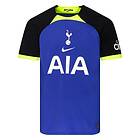 Nike Tottenham Bortatröja 2022/23 Barn kids DJ7875-431