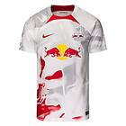 Nike RB Leipzig Hemmatröja 2022/23 adult DM1845-101