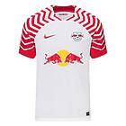 Nike RB Leipzig Hemmatröja 2023/24