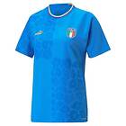 Puma Italien Hemmatröja Liberty Women's EURO 2022 Dam adult 765644 01