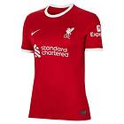 Nike Liverpool Hjemmedrakt 2023/24 Dam adult DX2733-688