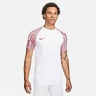 Nike Dri-FIT Academy Men's Soccer J WHITE/UNIVERSITY RED/UNIVERSITY adult DH8031-100