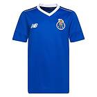 New Balance FC Porto Tredjetröja 2022/23 Barn kids JT230073-THD