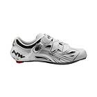 Northwave Typhoon Evo S.B.S (Men's)