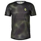 Scott RC Run T-shirt (Herr)