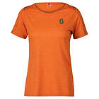 Scott Endurance LT T-shirt (Dam)