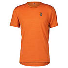 Scott Endurance LT T-shirt (Herr)