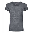 Ortovox 150 Cool Clean TS T-shirt Dam