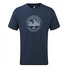 Mountain Equipment Roundel T-shirt (Men's)