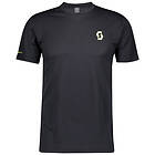 Scott RC Run Team T-shirt (Herr)