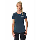 Vaude Sveit T-Shirt (Dam)
