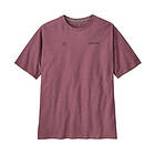 Patagonia Forge Mark Responsibili T-shirt (Miesten)