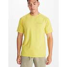 Marmot Windridge Graphic T-shirt (Herr)