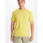 Marmot Windridge Graphic T-shirt (Homme)