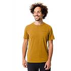 Vaude Essential T-Shirt (Herr)