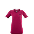 Millet Intense T-shirt (Femme)