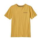 Patagonia Summit Swell T-Shirt (Herre)