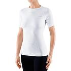 Falke Warm T-shirt (Dam)