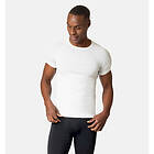 Odlo Performance Light Eco T-shirt (Herr)