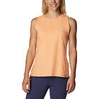 Columbia Sun Trek Tank (Dam)