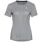 Odlo Zeroweight T-shirt (Dam)