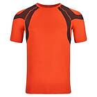 Odlo Active Spine 2.0 T-shirt (Herr)