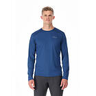 Rab Force T-shirt (Herr)