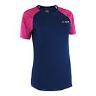 Oxsitis Technique Origin T-shirt Dam