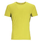 Rab Sonic Ultra T-shirt (Herr)