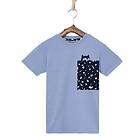 Namuk Underground T-Shirt