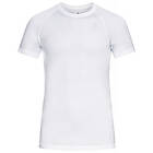 Odlo Performance X-Light T-shirt (Herr)