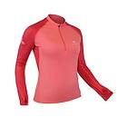RaidLight R-Light T-shirt Dam Coral