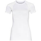 Odlo Active Spine 2.0 T-shirt (Dam)