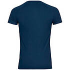 Odlo Active T-shirt (Herr)